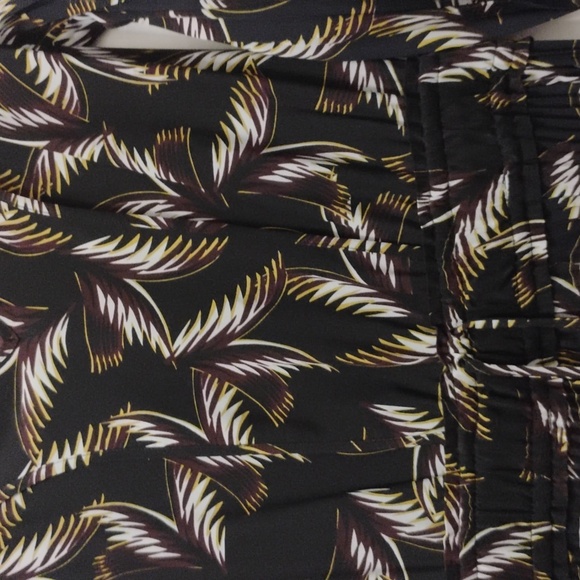 ALC Dress - Picture 3 of 4